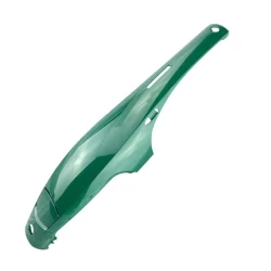 Scocca anteriore Premium per Folletto VK130 VK131 