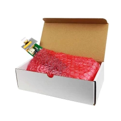 Scheda Elettronica Folletto VK130-131 Compatibile - in box