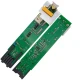 Scheda Elettronica Folletto VK130-131 Compatibile - in box