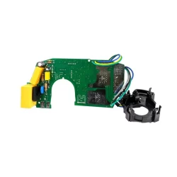5 Schede elettroniche Complete per  Folletto VK140 VK150. Con scatola.  