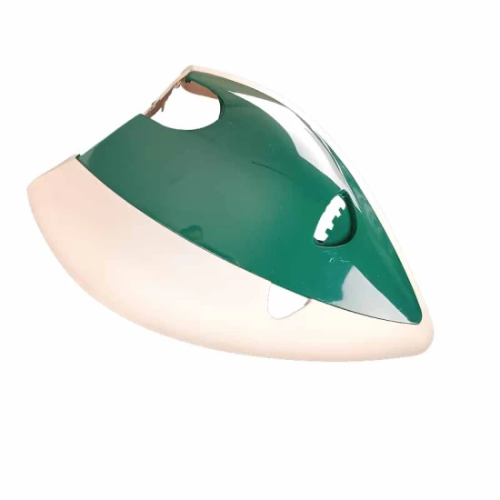 Guscio calotta Lucidatrice PL515 Ricambi PL515