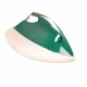 Guscio calotta Lucidatrice PL515 Ricambi PL515