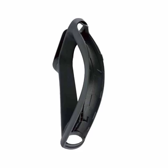 Scocca manico impugnatura con avvolgicavo compatibile Folletto VK200 VK220s Ricambi Compatibili Folletto