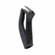 Scocca manico impugnatura con avvolgicavo compatibile Folletto VK200 VK220s Ricambi Compatibili Folletto