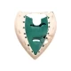 Guscio calotta Lucidatrice PL515 Ricambi PL515