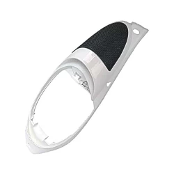 Guscio Scocca Anteriore per Folletto VK 150