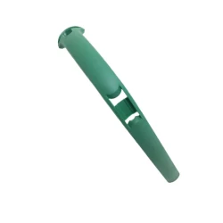 Scocca per copertura manico per Folletto vk130 vk131