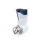 Snodo eltettrificato compatibile Battitappeto EB370 NEW 2026