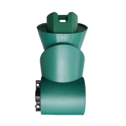 5 SnodI per spazzola Folletto HD40