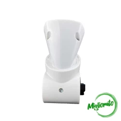 Snodo compatibile per HD50 PREMIUM