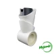Snodo compatibile per HD50 PREMIUM Ricambi Compatibili Folletto