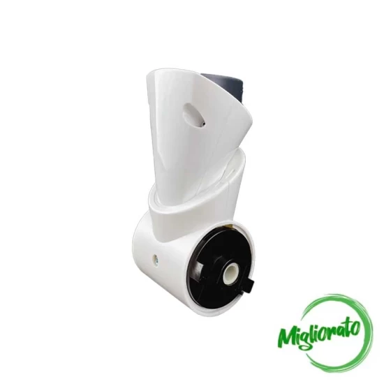 Snodo compatibile per HD50 PREMIUM Ricambi Compatibili Folletto