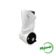 Snodo compatibile per HD50 PREMIUM Ricambi Compatibili Folletto