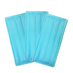 Panni soft Universali SP520-530 SP600 SP7 - In scatola