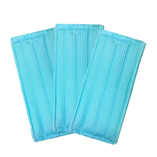 Panni soft Universali SP520-530 SP600 SP7 - In scatola