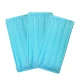 Panni soft Universali SP520-530 SP600 SP7 - In scatola