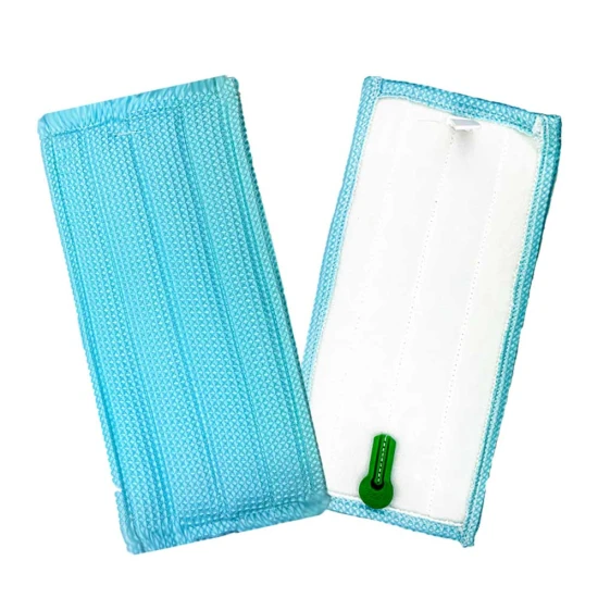 Panni soft Universali SP520-530 SP600 SP7 - In scatola