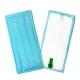 Panni soft Universali SP520-530 SP600 SP7 - In scatola