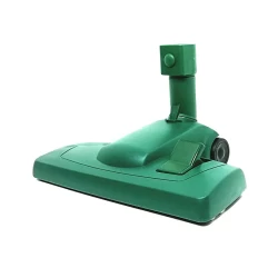 Spazzola con rotelle, nuovo tipo, per Folletto VK120 VK121 VK122