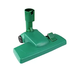 Spazzola con rotelle, nuovo tipo, per Folletto VK130-131 VK135-136 VK140 VK150