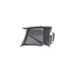 Sportello ispezione Spazzola HD60 HD65 Compatibile