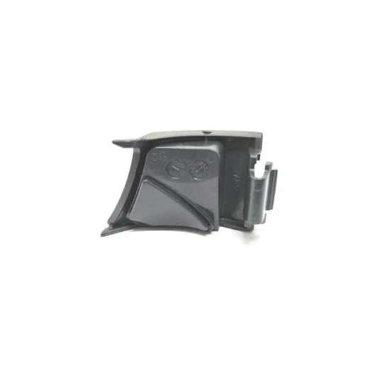 Sportello ispezione Spazzola HD60 HD65 Compatibile