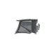 Sportello ispezione Spazzola HD60 HD65 Compatibile