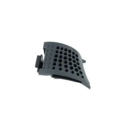 Sportello ispezione Spazzola HD60 HD65 Compatibile
