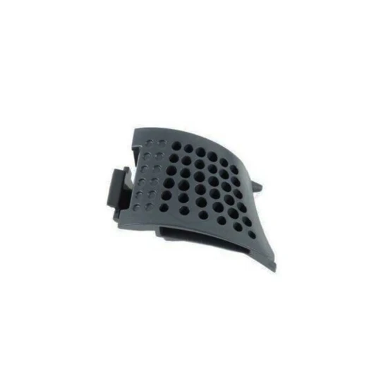 Sportello ispezione Spazzola HD60 HD65 Compatibile