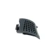Sportello ispezione Spazzola HD60 HD65 Compatibile