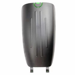 5 Sportelli Unità filtro Folletto VK200 VK220s compatibili