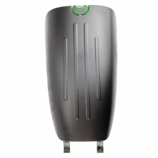 5 Sportelli Unità filtro Folletto VK200 VK220s compatibili