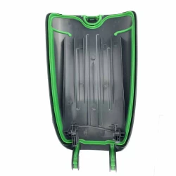 Sportello Unità filtro  Folletto VK200 VK220s compatibile