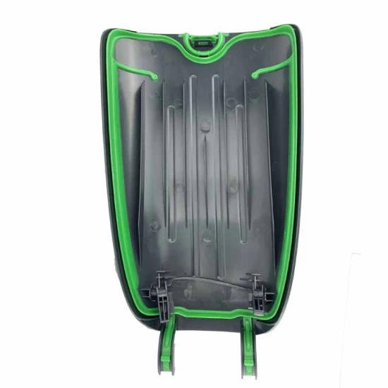 5 Sportelli Unità filtro Folletto VK200 VK220s compatibili