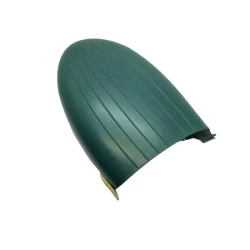 Unità Filtro per Folletto VK 136