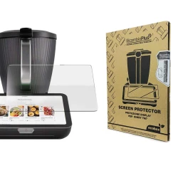 5 Pellicole Vetro Temperato per Bimby TM7 OFFERTA