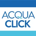 AcquaClick