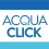 AcquaClick
