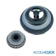 Tappo Universale Lavello 3 in 1 AcquaClick con Filtro