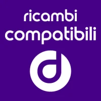 ricambi compatibili dyson