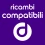 Compatibili Dyson