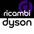 Ricambi Dyson
