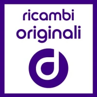 ricambi originali dyson