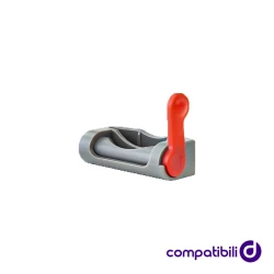 Blocca Pulsante DYSON – V7/V8/V10/V11/V15 compatibile