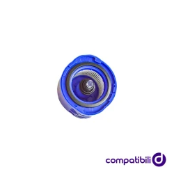 Filtro posteriore Dyson DC58 DC59 V6 compatibile