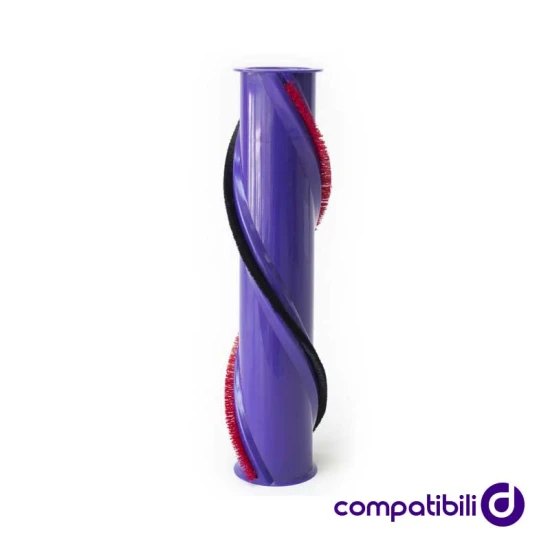 Rullo setole Dyson V8 SV10 Compatibile