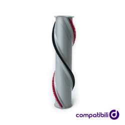 Rullo setole Dyson  V11 SV14  Compatibile
