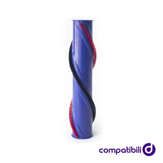 Rullo setole Dyson  V6 DC59  Compatibile