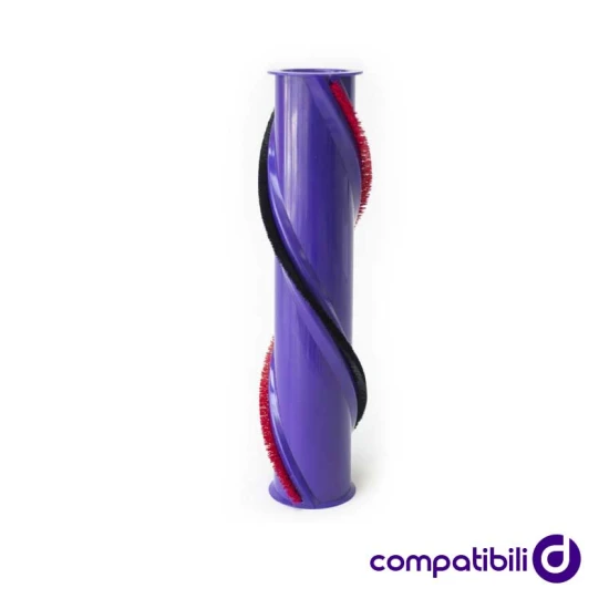 Rullo setole Dyson  V10 SV14  Compatibile
