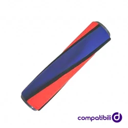 Rullo microfibra Dyson V7, V8, V10, V11, V15 compatibile